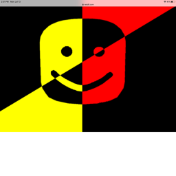 GAMER'S CAPTURE THE FLAG