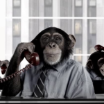 Munkee Inc.