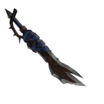 Bandit Blade