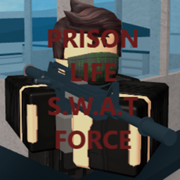 S.W.A.T Training Grounds