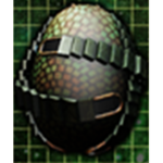 Egg Order Special Forces