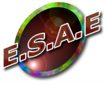 E.S.A.E