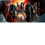 DC hero league