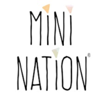 MiniNation!!!