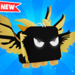 [ EVENT ] Coin Clicking Simulator