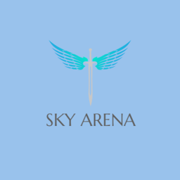 [MASS UPDATE] Sky Arena