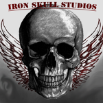 Iron Skull Studios