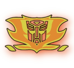team transformers