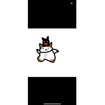 ぬっこぬっこぬっこ