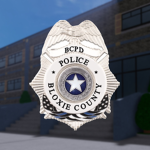 [BCPD] Bloxie County Police