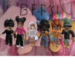 Bloxburg creative Builds