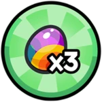 Game Pass Thumbnail