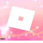 Pastel royalty boys and girls