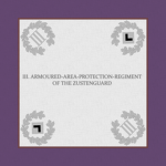 III. Armoured-Area-Protection-Regiment