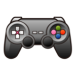 M.s.G? Club (Mystery stick Gaming)