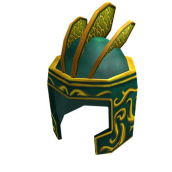 NAGA