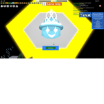 getting jackson robux