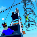 🗻 Mountain Cart Ride 