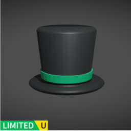 🚧[UPD] AFK FOR FREE UGC