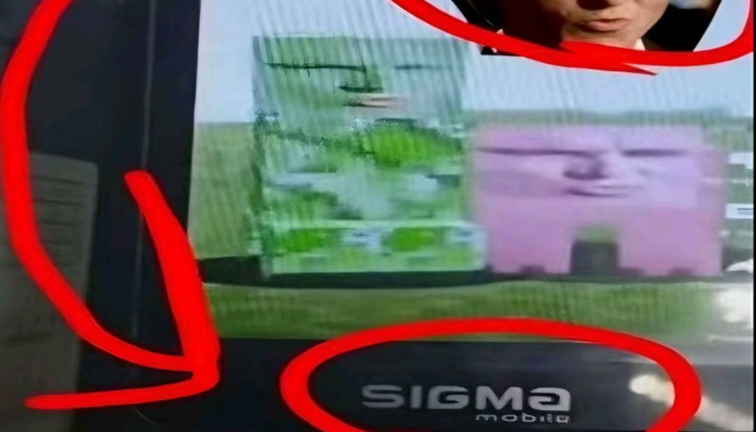 Realistic washing machines and physics (Update) screenshot 2