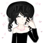 Mi-uh Group Thumbnail