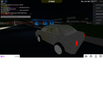 yolooooooooooooooooo