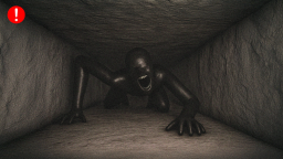 [🎃] Skrzynka Grozy