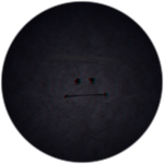 he be sad