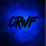 Chaos Roblox Wrestling Federation
