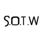 Project S.O.T.W
