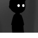 Tjthegamemaster0d