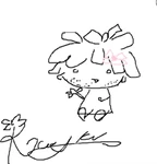 0'7s Group Thumbnail