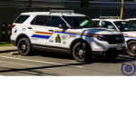 Kent Police ©