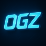 OGZ|SBD