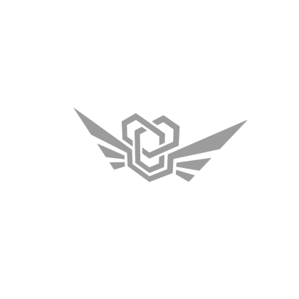 Escape The Backrooms M. E. G. Logo