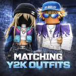 NEW Y2K OUTFIT IDEAS