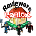 Reviewers of Roblox