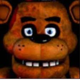 FNAF 1