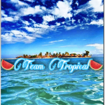 Team_fresh les fr je donne des robux