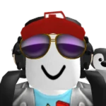 jojo0stan Gruppe