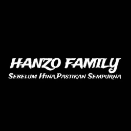 HanzoHQ