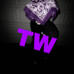 TW TO WORLDS