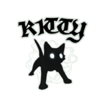 K1tty Clothings