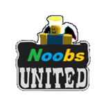 Noobs un1ted
