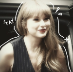 Swiftes studio