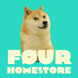 Four Homestore