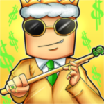Roblox Clothes 2yk