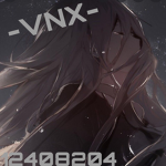 -VNX-