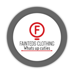 Fainted's Clothing