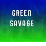 GreenSavage